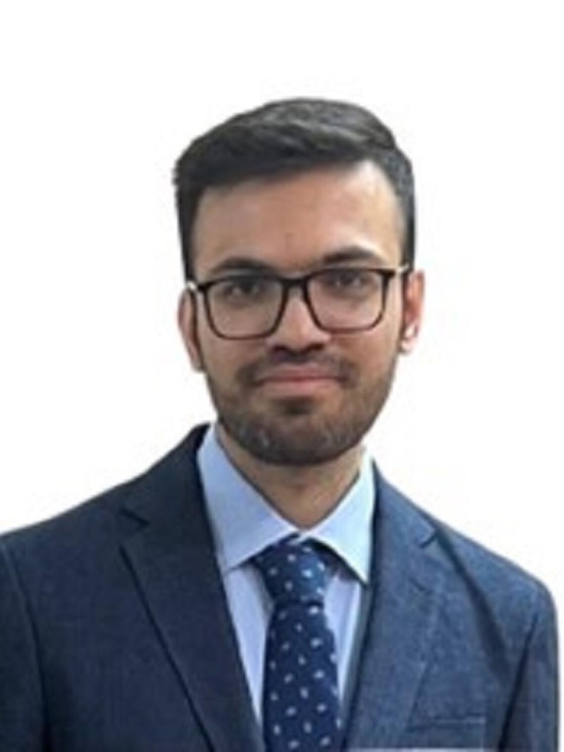 Mojtaba Hasiri
