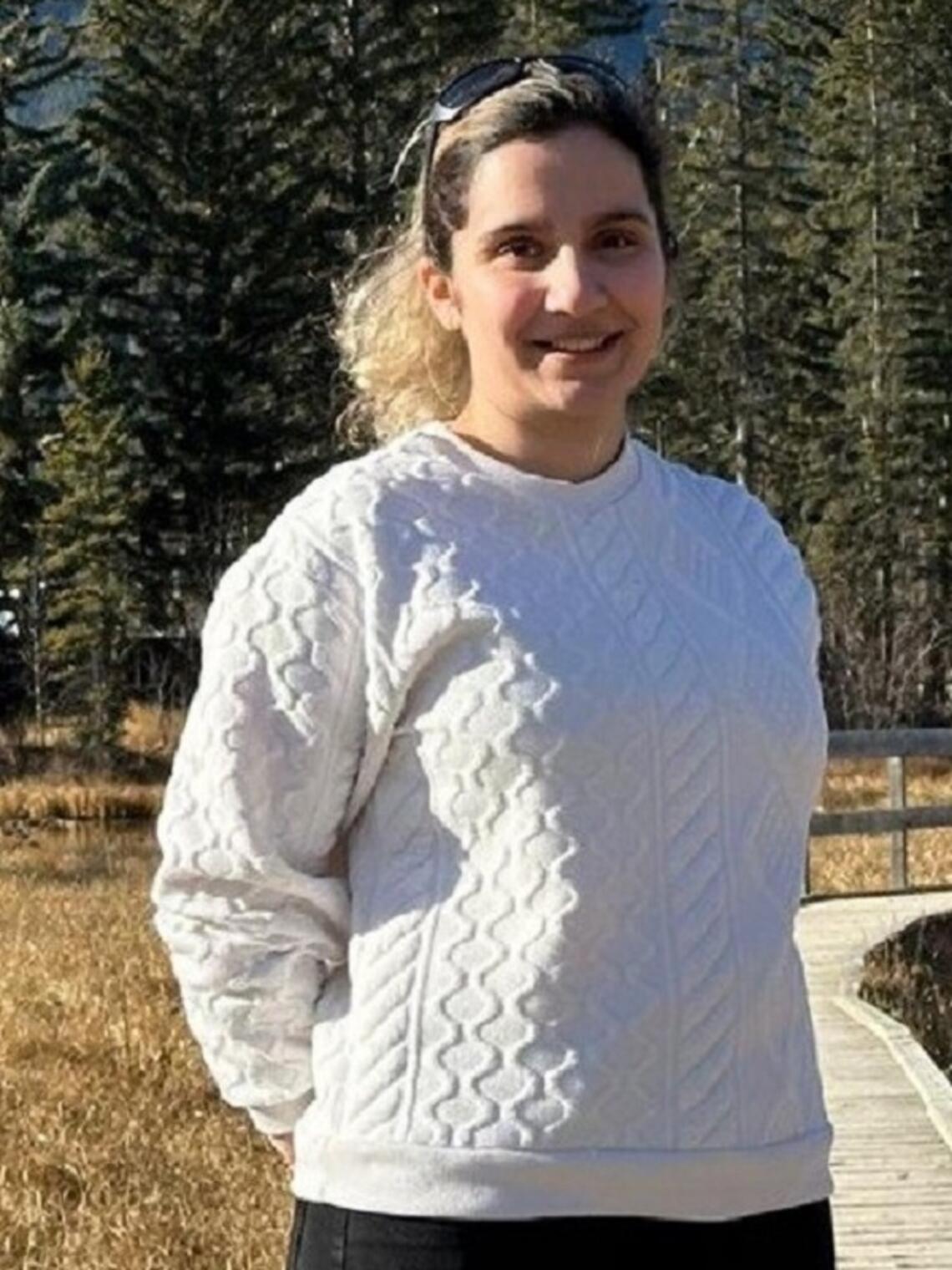 Sanam loloei