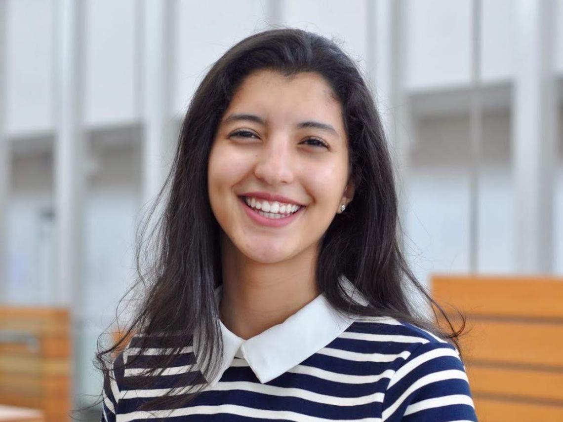 Noreen Abdelwahab