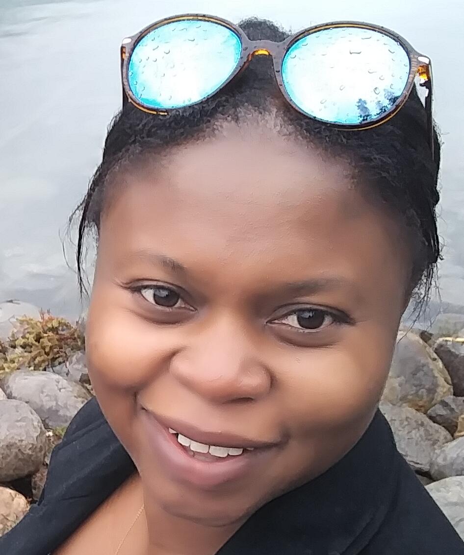 Group Member