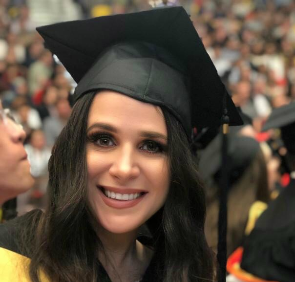 Alumni