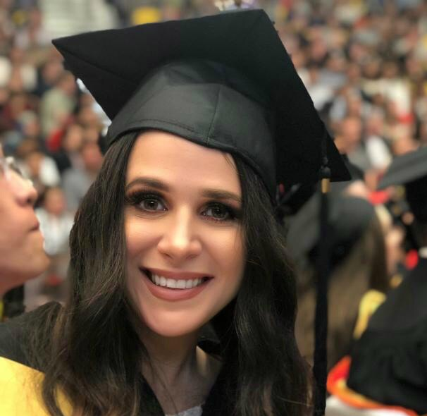Alumni
