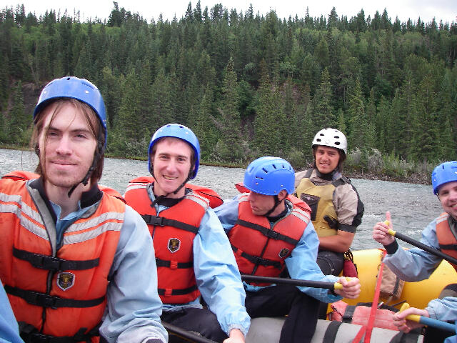Adventure begins Adventure begins