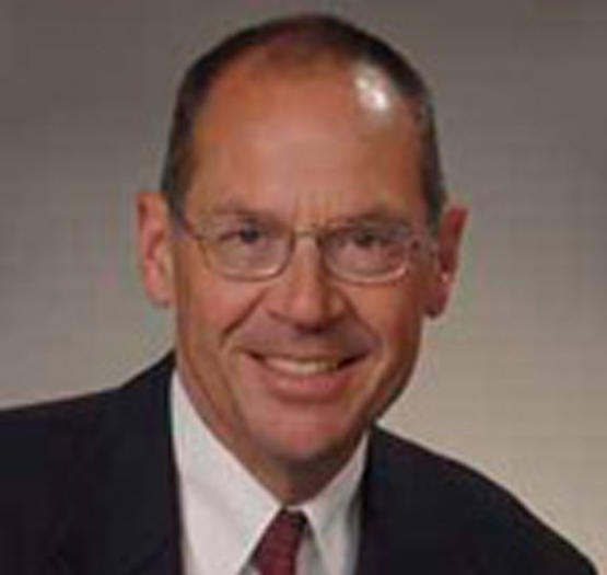 Dr. Peter D. Clark