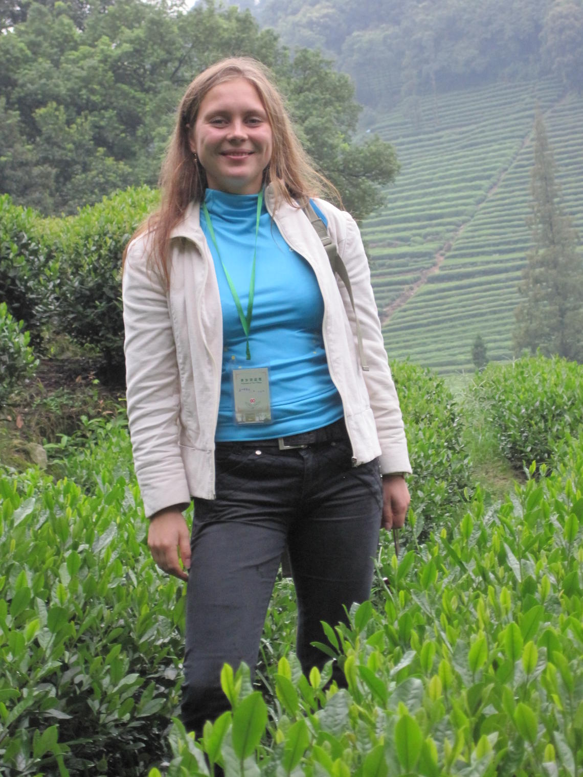Elena Vialykh Elena Vialykh