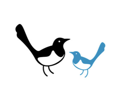 Little Magpies Lab