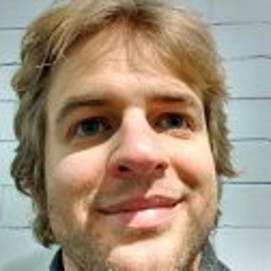 Nathan Babcock