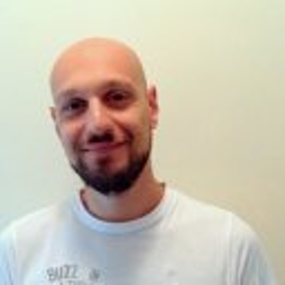 Paolo Piazzetta Paolo Piazzetta