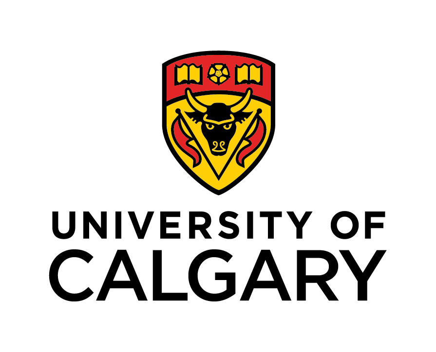U of C Logo