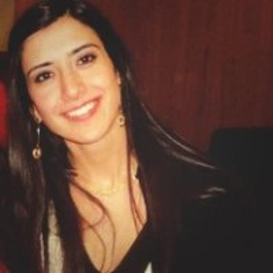 Mariagrazia Fortini Mariagrazia Fortini