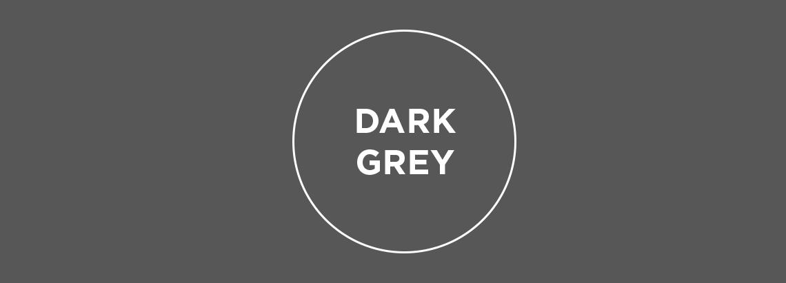 dark grey dark grey