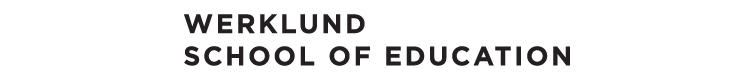 Left wordmark Left wordmark