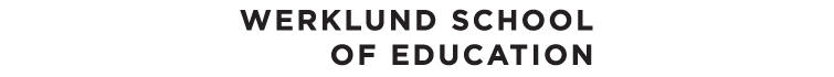 Right wordmark Right wordmark