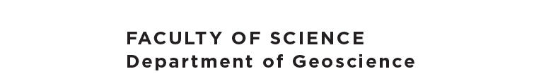 Faculty and dept wordmark Faculty and dept wordmark