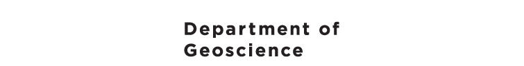 Department only Department only