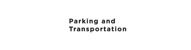 Unit wordmark Unit wordmark