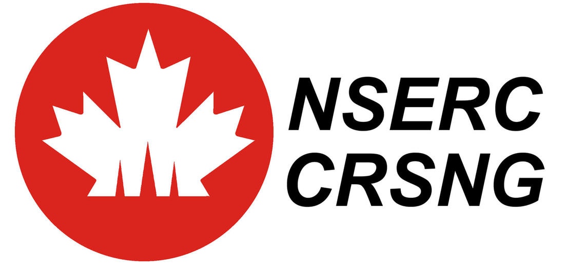 NSERC NSERC