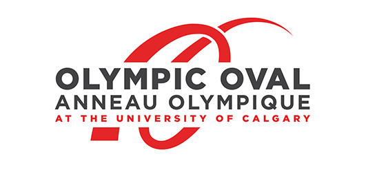 Olympic Oval Olympic Oval