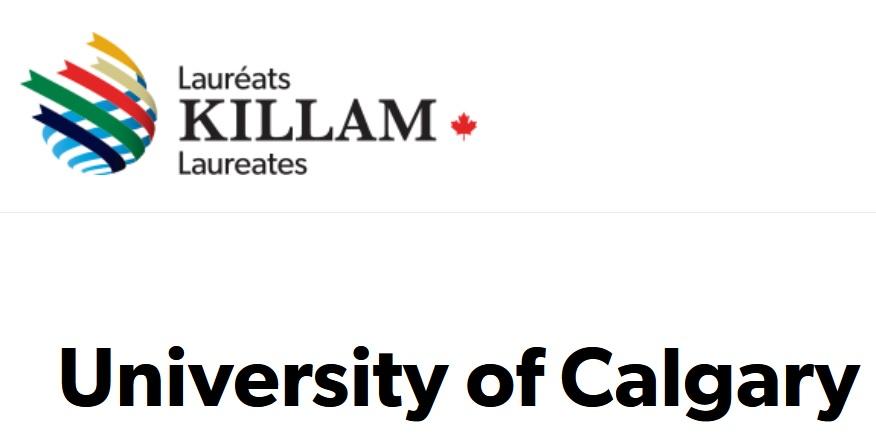 killam killam