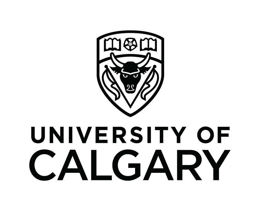 University of Calgary University of Calgary