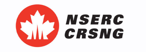 NSERC