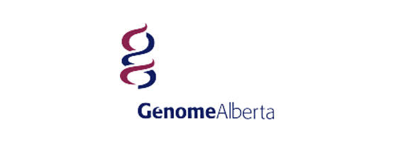 Genome Alberta