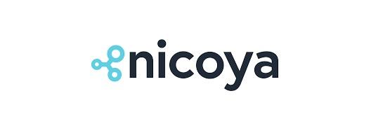 Nicoya