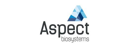 Aspect Biosystems