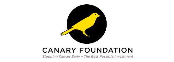 canary foundation