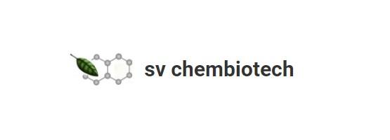 SV Chembiotech