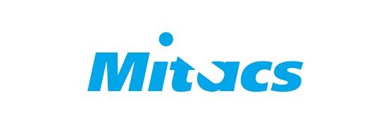 Mitacs