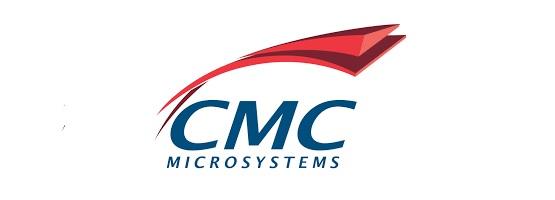 CMC Microsystems