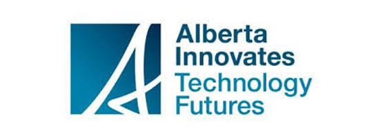 Alberta Innovates