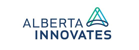 Alberta Innovates