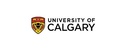 University of Calgary