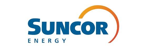Suncor