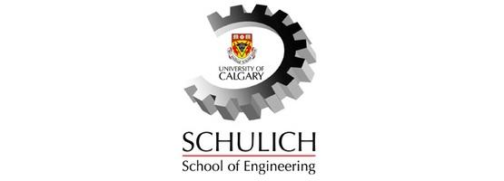 schulich school of engineering