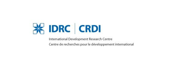 IDRC-CRDI