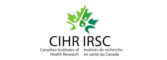 CIHR