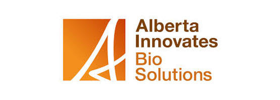 Alberta Innovates Bio Solutions