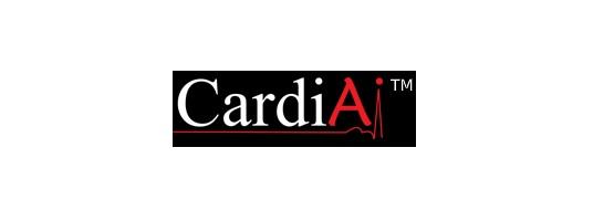 CardiAI