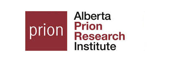 Alberta Prion Research Institute