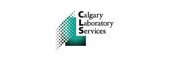 Calgary Lab Services