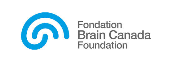 Brain Canada Foundation