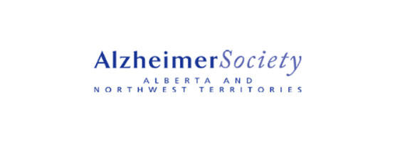 Alzheimer Society Alberta