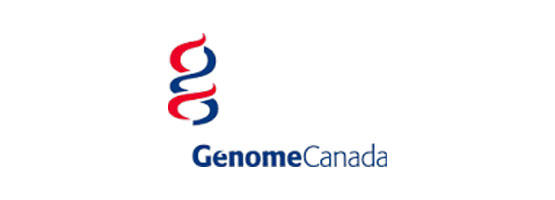 Genome Canada