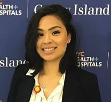Lorena Solis