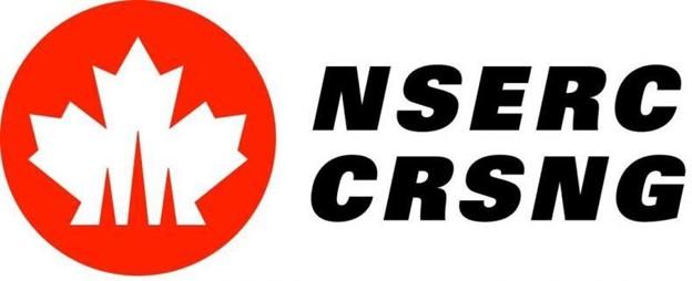 NSERC