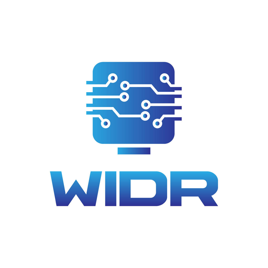 WiDR