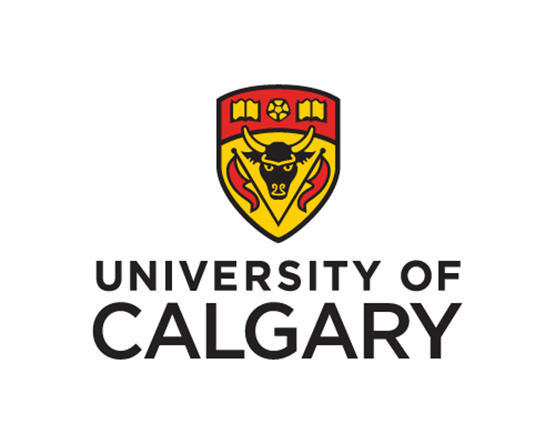 University of Calgary